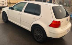 Others 68,000 mi