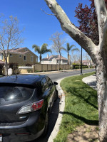 2012 Mazda 3 i Grand Touring FWD 103,000 mi