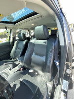 2012 Mazda 3 i Grand Touring FWD 103,000 mi