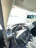 2012 Mazda 3 i Grand Touring FWD 103,000 mi