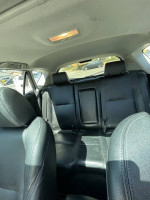2012 Mazda 3 i Grand Touring FWD 103,000 mi