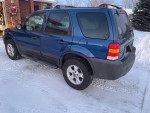 2007 Ford Escape 121,000 mi