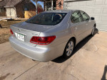 2005 Lexus ES 330 FWD 126,000 mi