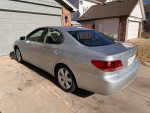 2005 Lexus ES 330 FWD 126,000 mi