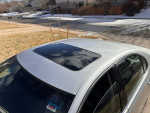 2005 Lexus ES 330 FWD 126,000 mi