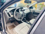 2010 Ford Focus SE FWD 93,000 mi