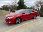 Acura 56,000 mi