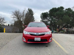 Acura 56,000 mi