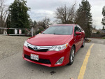 Acura 56,000 mi