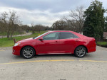 Acura 56,000 mi