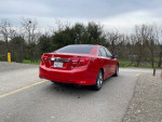 Acura 56,000 mi