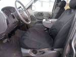 2003 Ford F-150 62,000 mi