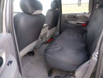 2003 Ford F-150 62,000 mi