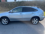 2004 Lexus RX 330 AWD 78,000 mi
