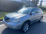 2004 Lexus RX 330 AWD 78,000 mi