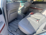 2004 Lexus RX 330 AWD 78,000 mi