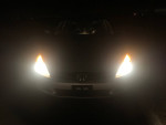 2004 Honda Accord LX FWD 87,000 mi