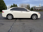 2007 Acura TSX 94,000 mi