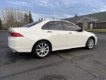 2007 Acura TSX 94,000 mi