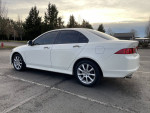 2007 Acura TSX 94,000 mi