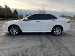 2007 Acura TSX 94,000 mi