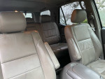 2005 Toyota Sequoia 56,000 mi