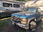 Others 78,000 mi
