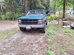 Others 78,000 mi