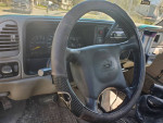Others 78,000 mi