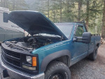 Others 78,000 mi