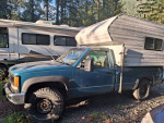 Others 78,000 mi