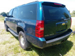 Others 143,000 mi