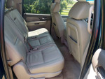 Others 143,000 mi