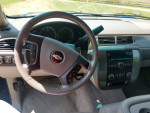 Others 143,000 mi