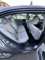 2014 Honda Accord 53,000 mi