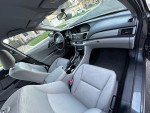 2014 Honda Accord 53,000 mi