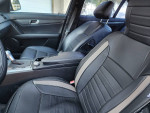 Mercedes-Benz 97,000 mi