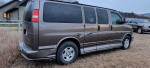 2004 Chevrolet Express 1500 AWD 69,000 mi
