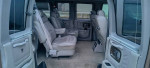 2004 Chevrolet Express 1500 AWD 69,000 mi