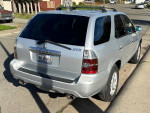 2004 Acura MDX Touring AWD 53,000 mi