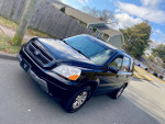 2005 Honda Pilot LX 4WD 140,000 mi