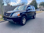 2005 Honda Pilot LX 4WD 140,000 mi