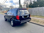 2005 Honda Pilot LX 4WD 140,000 mi