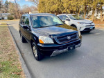 2005 Honda Pilot LX 4WD 140,000 mi