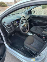 2021 Chevrolet Spark 53,000 mi