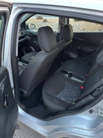 2021 Chevrolet Spark 53,000 mi