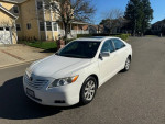 2007 Toyota Camry XLE FWD 97,000 mi