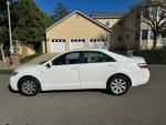 2007 Toyota Camry XLE FWD 97,000 mi