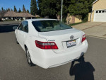 2007 Toyota Camry XLE FWD 97,000 mi