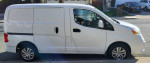 Dodge 100,000 mi